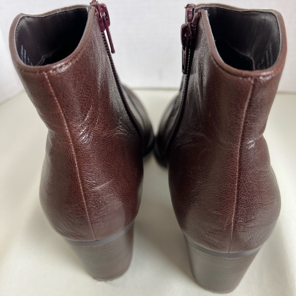 Market & Spruce boots - Picture 5 of 6